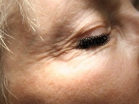 laser-le-regard-j0