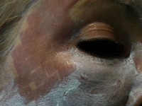 laser-le-regard-j2