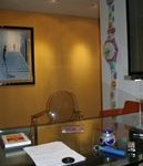 Cabinet médical - Esthétique et Laser à Nice - Rajeunissement du visage