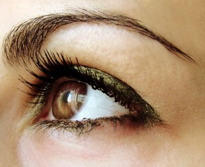 Rajeunissement du visage - mesotherapie 