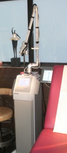 Esthetique à nice - rajeunissement - resurfacing - peeling - cicatrices - rides